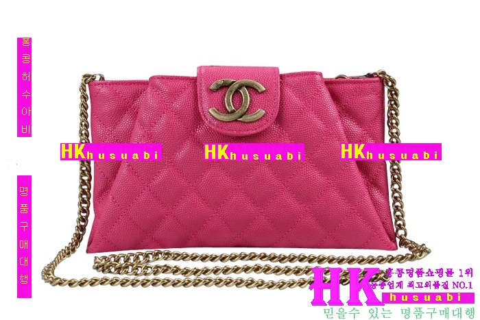 ���� ������ ü�ι� 2016�Ż�(ĳ���) CH69070-1