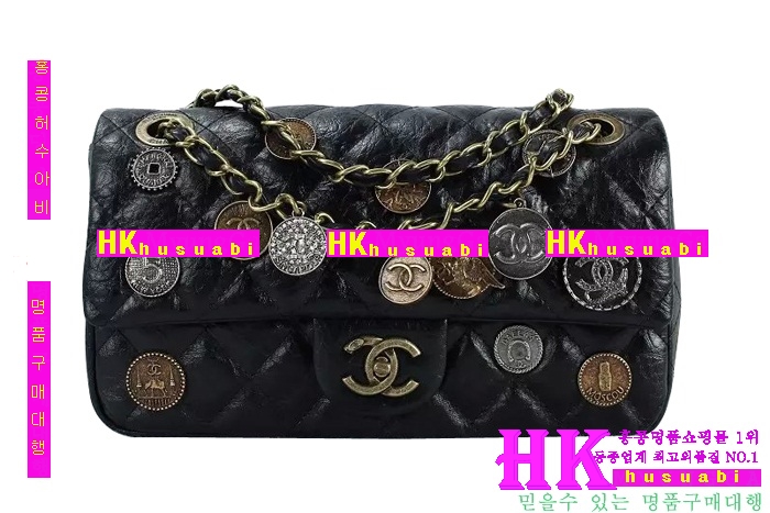 ���� ���� ����� 2016�Ż� CH92676-2