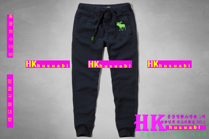 �ƺ�ũ�Һ� ���� �򸮴� ���� AF76036