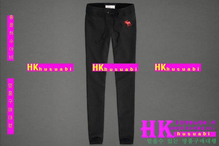 �ƺ�ũ�Һ� ���� �򸮴� ���� AF76040