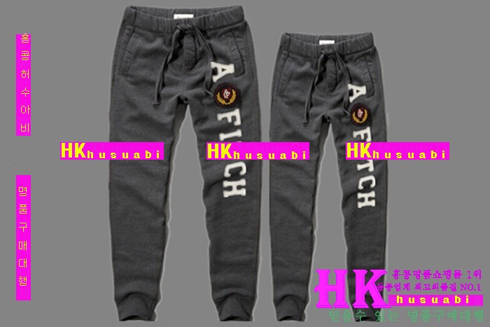 �ƺ�ũ�Һ� �������� �򸮴� ���� AF76042-9