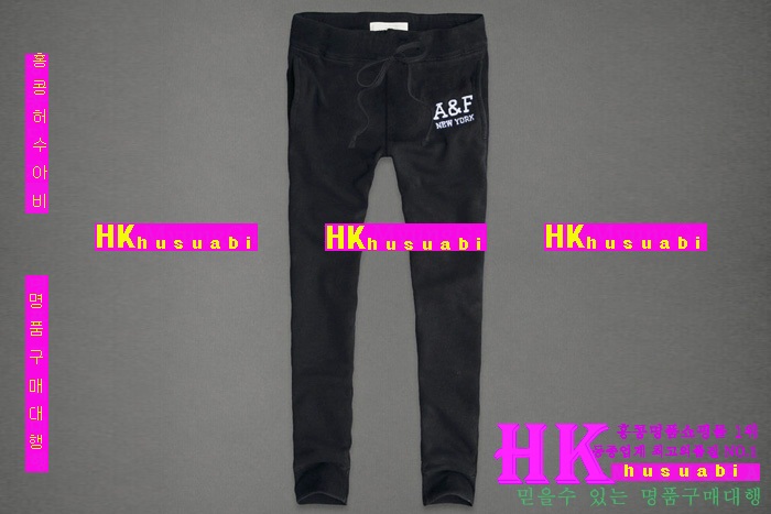 �ƺ�ũ�Һ� ���� �򸮴� ���� AF76040-10