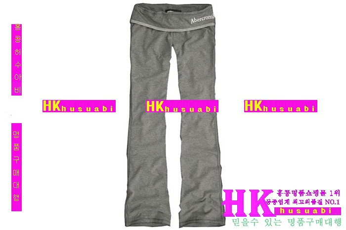 �ƺ�ũ�Һ� ���� �򸮴� ���� AF76041-10