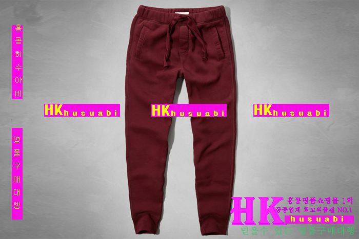 �ƺ�ũ�Һ� ���� �򸮴� ���� AF76039-10