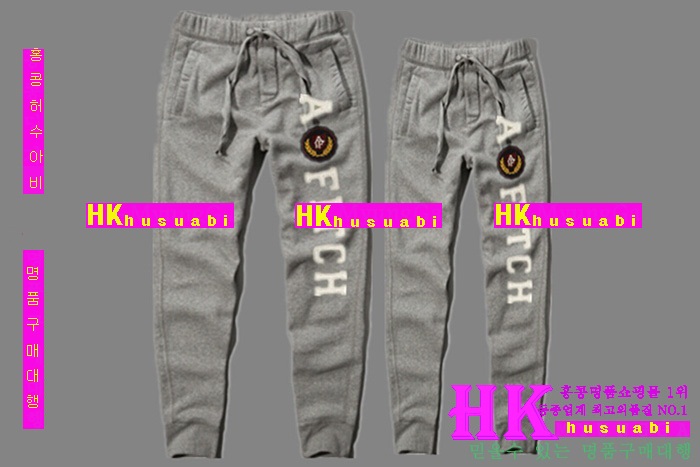 �ƺ�ũ�Һ� �������� �򸮴� ���� AF76042-10