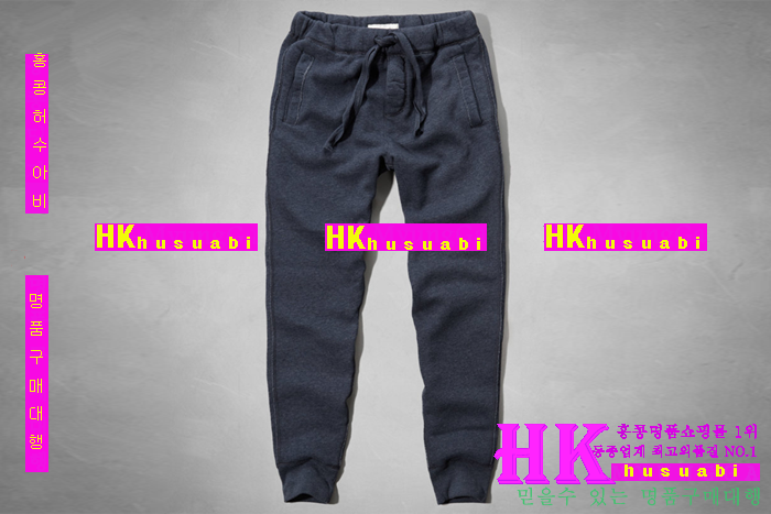 �ƺ�ũ�Һ� ���� �򸮴� ���� AF76039-11