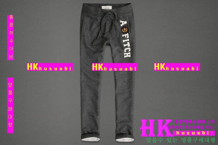 �ƺ�ũ�Һ� ���� �򸮴� ���� AF76038-11