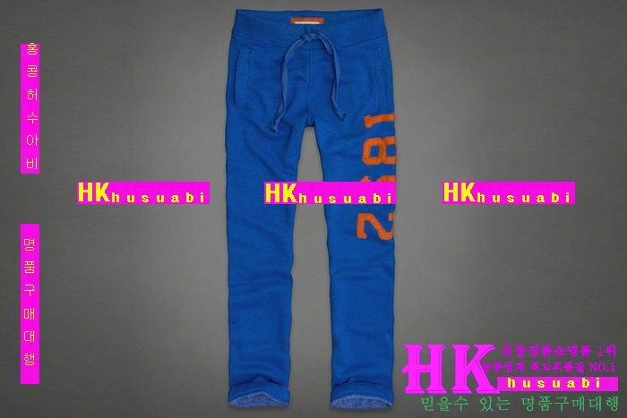 �ƺ�ũ�Һ� ���� �򸮴� ���� AF76038-13