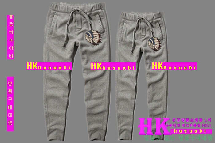 �ƺ�ũ�Һ� �������� �򸮴� ���� AF76042-14