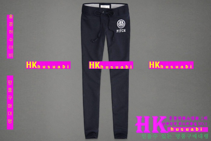 �ƺ�ũ�Һ� ���� �򸮴� ���� AF76040-16