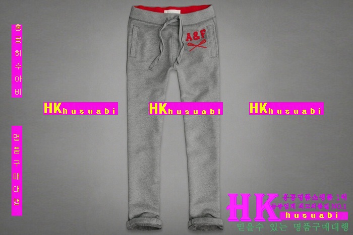 �ƺ�ũ�Һ� ���� �򸮴� ���� AF76037-17