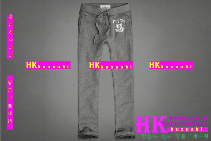 �ƺ�ũ�Һ� ���� �򸮴� ���� AF76038-17