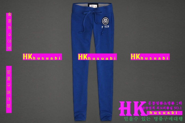 �ƺ�ũ�Һ� ���� �򸮴� ���� AF76040-17