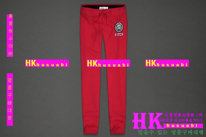 �ƺ�ũ�Һ� ���� �򸮴� ���� AF76040-18