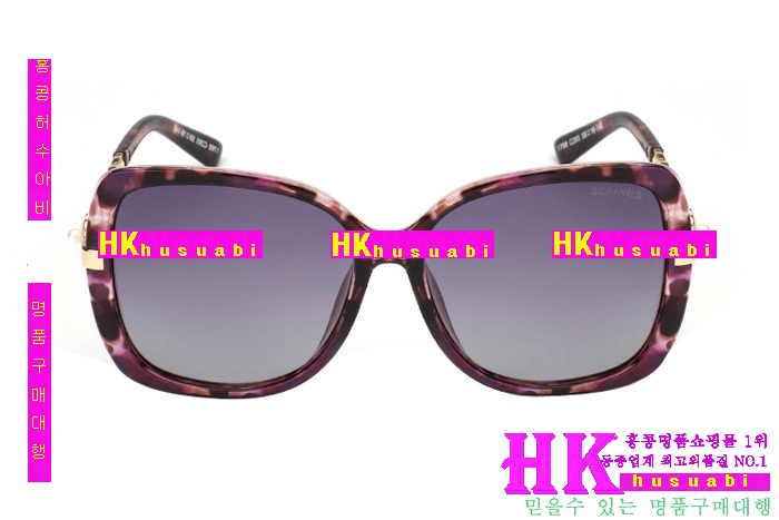 2016�Ż� ���� ���� ���۶� CH1786-5