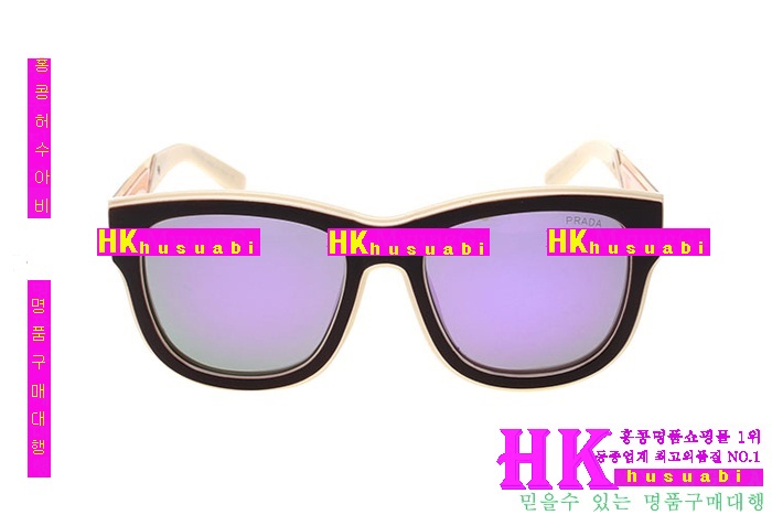 2016�Ż� ���� ����� ���۶� 15005-1