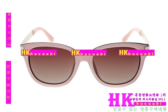 2016�Ż� ���� ����� ���۶� 15013