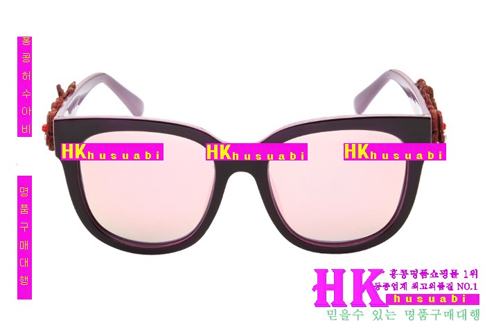 2016�Ż� ���� ���� ���۶� CH9298-2