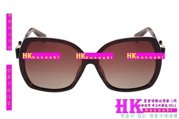 2016�Ż� ���� ���� ���۶� 15011-2