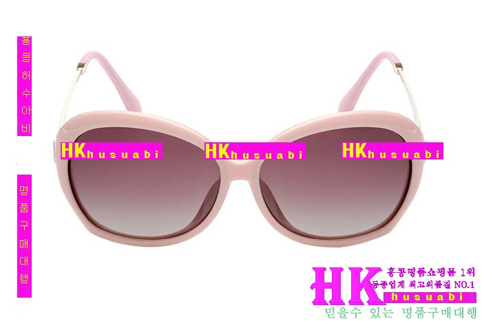 2016�Ż� ���� ���� ���۶� 15016