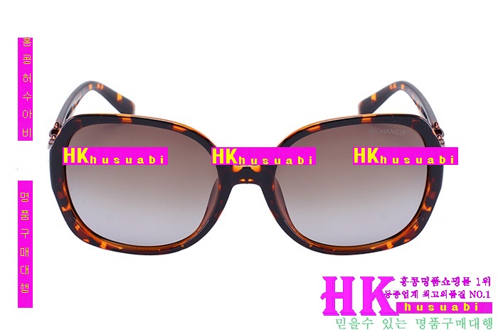 2016�Ż� ���� ���� ���۶� 15048-3