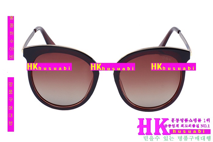 2016�Ż� ���� ��ü�ذ��ٳ� ���۶� 15006-2