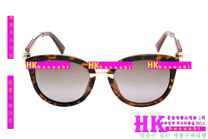 2016�Ż� ���� ��ü�ذ��ٳ� ���۶� DG15024-4