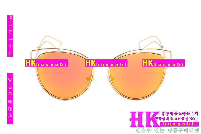 2016�Ż� ���� ��� ���۶� 5617