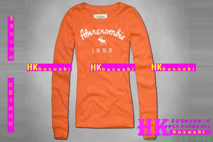 �ƺ�ũ�Һ� ���� ����Ƽ AF76034-15