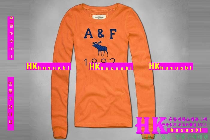 �ƺ�ũ�Һ� ���� ����Ƽ AF76034-16