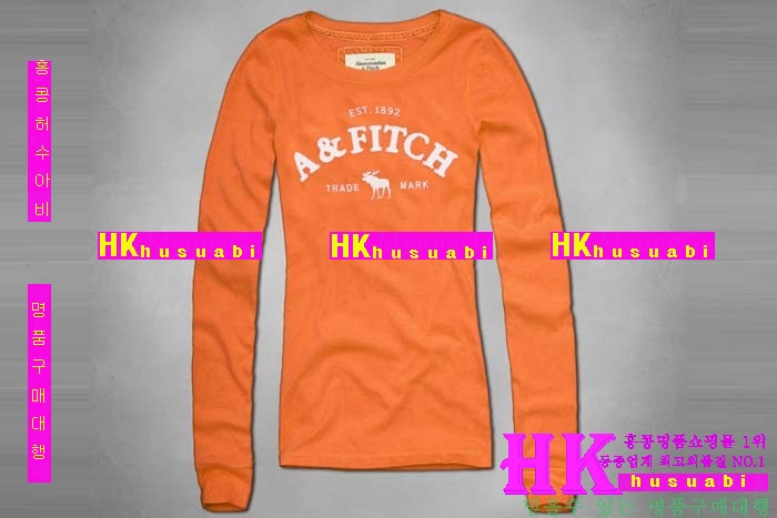 �ƺ�ũ�Һ� ���� ����Ƽ AF76034-17