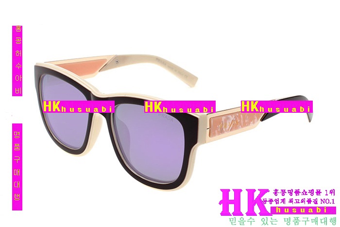 2016�Ż� ���� ����� ���۶� 15005-1