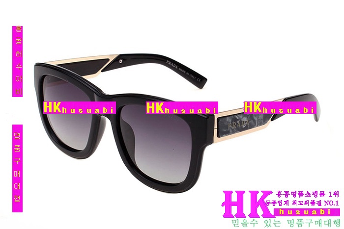 2016�Ż� ���� ����� ���۶� 15005-2