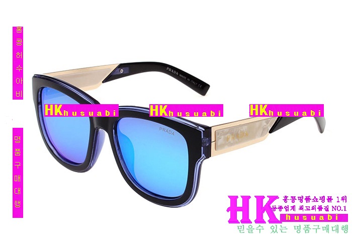 2016�Ż� ���� ����� ���۶� 15005-4