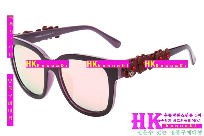 2016�Ż� ���� ���� ���۶� CH9298-2