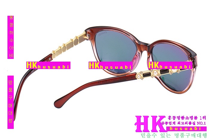 2016�Ż� ���� ���� ���۶� CH9281