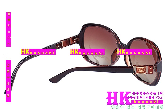 2016�Ż� ���� ���� ���۶� 15048-5