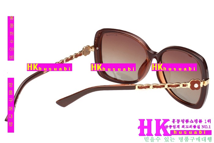 2016�Ż� ���� ���� ���۶� CH1786-2