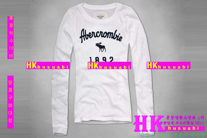 �ƺ�ũ�Һ� ���� ����Ƽ AF76034-29