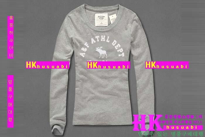 �ƺ�ũ�Һ� ���� ����Ƽ AF76034-43