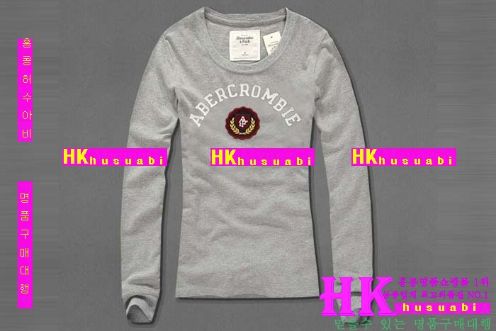 �ƺ�ũ�Һ� ���� ����Ƽ AF76034-44