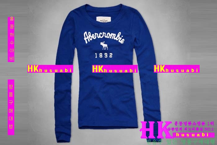 �ƺ�ũ�Һ� ���� ����Ƽ AF76034-59