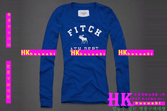 �ƺ�ũ�Һ� ���� ����Ƽ AF76034-63