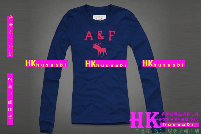 �ƺ�ũ�Һ� ���� ����Ƽ AF76034-65