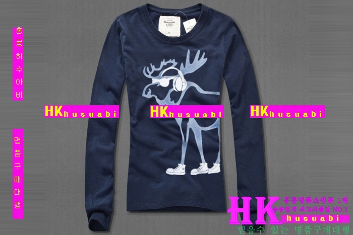 �ƺ�ũ�Һ� ���� ����Ƽ AF76034-71