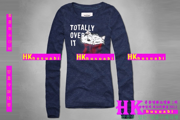 �ƺ�ũ�Һ� ���� ����Ƽ AF76034-74