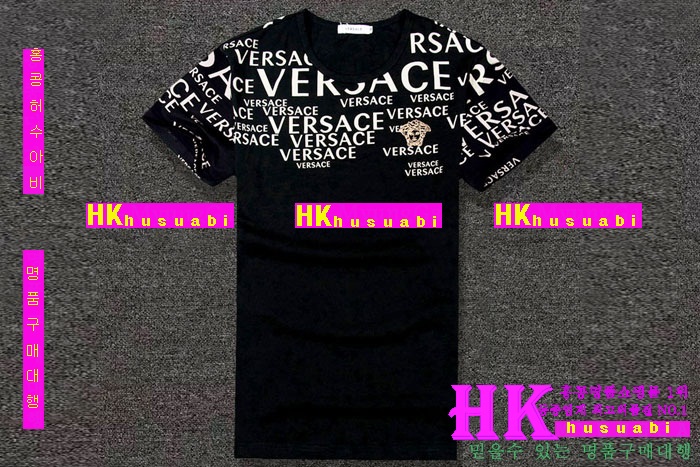 2016�Ż� ������ü ����Ƽ VE8541-11