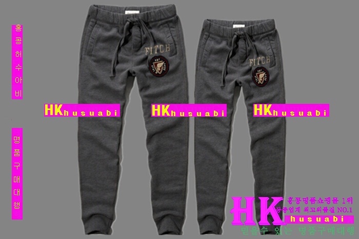 �ƺ�ũ�Һ� �������� �򸮴� ���� AF76042-1