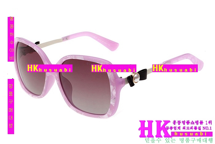 2016�Ż� ���� ���� ���۶� 15011-5