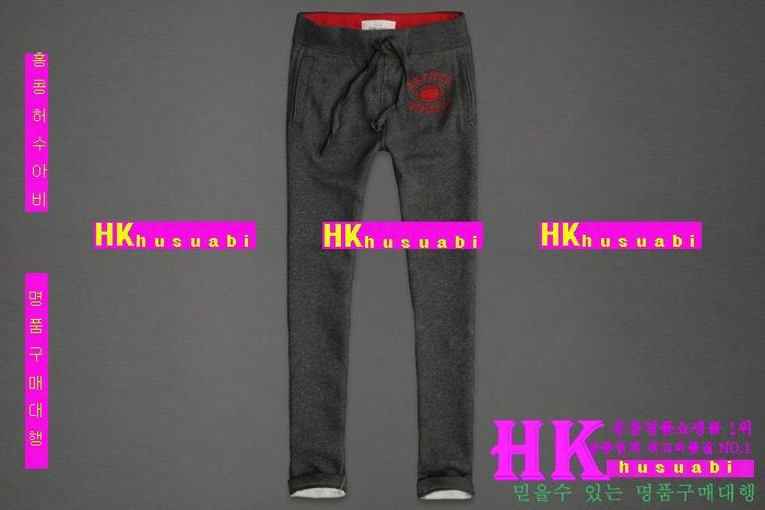 �ƺ�ũ�Һ� ���� �򸮴� ���� AF76038-19